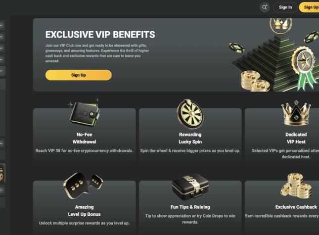 Exploring JB Casino The Premier Online Gaming Platform in Indonesia 1069318489 Exploring JB Casino The Premier Online Gaming Platform in Indonesia 1069318489