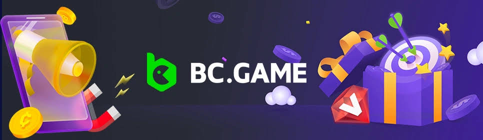 Exploring the BC.Game Mobile App Features, Benefits, and Tips Exploring the BC.Game Mobile App Features, Benefits, and Tips