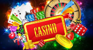 Heats Online Casino UK Your Ultimate Gaming Destination 1478262348 Heats Online Casino UK Your Ultimate Gaming Destination 1478262348