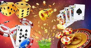 Jugabet La Plataforma de Apuestas que Está Revolucionando el Juego Online Jugabet La Plataforma de Apuestas que Está Revolucionando el Juego Online
