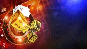 Jugabet La Plataforma de Apuestas que Está Revolucionando el Juego Online Jugabet La Plataforma de Apuestas que Está Revolucionando el Juego Online