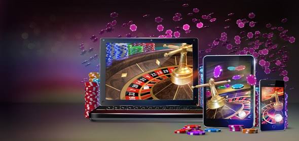 Nejlepší online casino Objevte Špičkové Hry a Bonusy