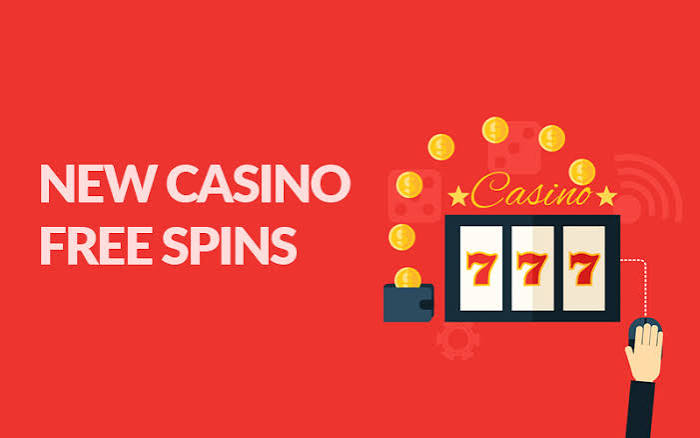 No Gamstop A Comprehensive Guide to Online Gambling Without Restrictions 1596990739 No Gamstop A Comprehensive Guide to Online Gambling Without Restrictions 1596990739