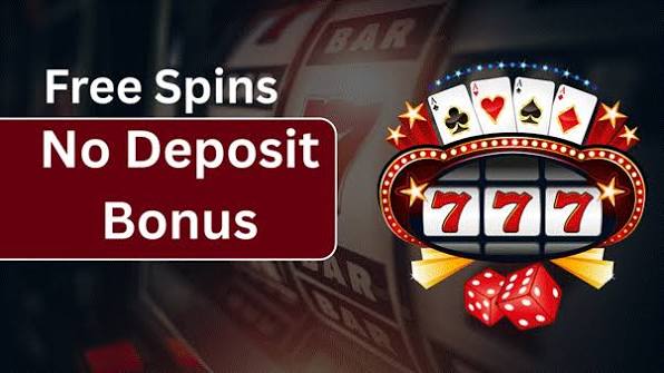 No Gamstop A Comprehensive Guide to Online Gambling Without Restrictions 1596990739 No Gamstop A Comprehensive Guide to Online Gambling Without Restrictions 1596990739