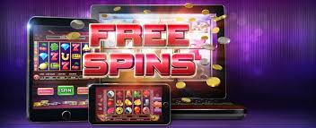 Nye Casino Uden ROFUS Din Guide til Frie Spilmuligheder Nye Casino Uden ROFUS Din Guide til Frie Spilmuligheder