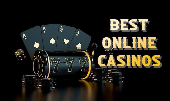 Online Καζίνο Εξωτερικού Οδηγός για Ασφαλή Παιχνίδια και Ηλεκτρονικά Στοιχήματα Online Καζίνο Εξωτερικού Οδηγός για Ασφαλή Παιχνίδια και Ηλεκτρονικά Στοιχήματα