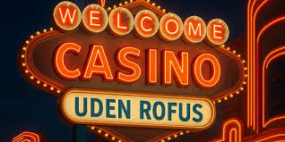 Opdag poker sites uden dansk licens Fordele og Ulemper Opdag poker sites uden dansk licens Fordele og Ulemper