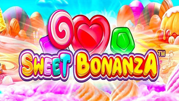 Pusulabet Güvenilir Spor Bahisleri Platformu Pusulabet Güvenilir Spor Bahisleri Platformu