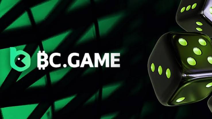 Responsabilitatea în Jocurile de Noroc BC.Game și Importanța Sa