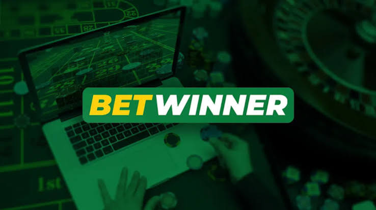 The Ultimate Guide to BetWinner Casino Insights, Features, and Strategies