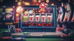 The Ultimate Guide to Real Bet Strategies and Tips for Success The Ultimate Guide to Real Bet Strategies and Tips for Success