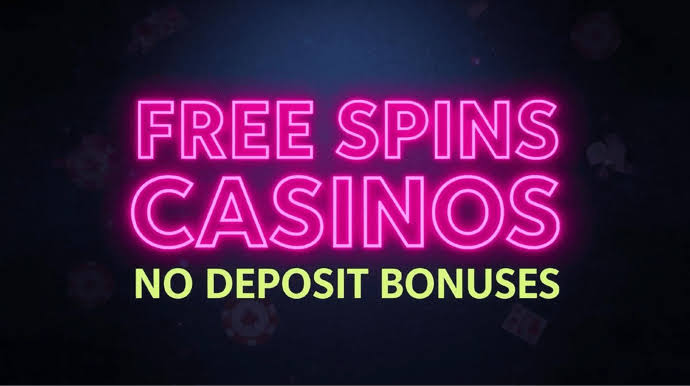 Unlock 100 Free Spins No Deposit Bonuses Today! 1518757536