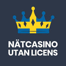 Utforska världen av utländska casinon Så spelar du smart och säkert Utforska världen av utländska casinon Så spelar du smart och säkert