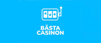 Utforska världen av utländska casinon Så spelar du smart och säkert Utforska världen av utländska casinon Så spelar du smart och säkert