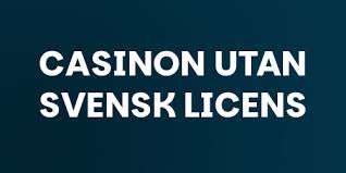 Utländska Casino med Snabb Utbetalning En Guide till Snabba Utbetalningar Utländska Casino med Snabb Utbetalning En Guide till Snabba Utbetalningar