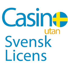 Utländska Casino med Snabb Utbetalning En Guide till Snabba Utbetalningar Utländska Casino med Snabb Utbetalning En Guide till Snabba Utbetalningar