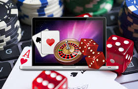 Your Gateway to Thrilling Online Gaming - Spinational Casino Your Gateway to Thrilling Online Gaming - Spinational Casino