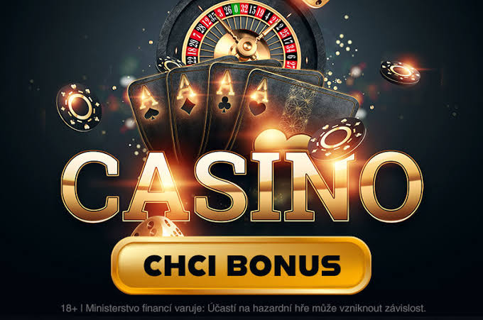 Zahraniční online casino Vše, co potřebujete vědět Zahraniční online casino Vše, co potřebujete vědět