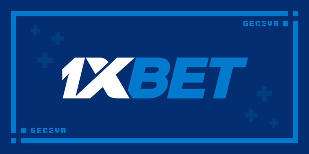 1xbet Morocco Your Guide to Sports Betting and Online Gambling 1xbet Morocco Your Guide to Sports Betting and Online Gambling