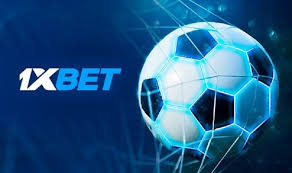 1xbet Pakistan A Comprehensive Guide to Online Betting -147018605