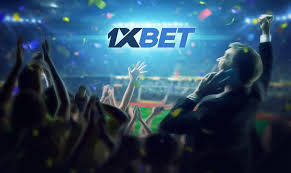1xbet Portugal Your Ultimate Betting Guide -146443183 1xbet Portugal Your Ultimate Betting Guide -146443183