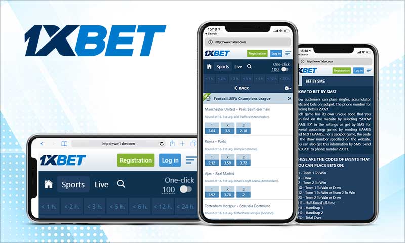 1xbet Portugal Your Ultimate Betting Guide -146443183 1xbet Portugal Your Ultimate Betting Guide -146443183