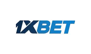 1xbet в Кыргызстане Обзор, возможности и промокоды -184719042