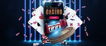 Best Bunny Casino Uden ROFUS - En Nyæra for Spiloplevelser