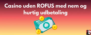 Betting Uden Licens Advarsler og Muligheder Betting Uden Licens Advarsler og Muligheder