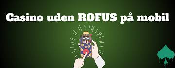 Betting uden licens Hvad du skal vide Betting uden licens Hvad du skal vide