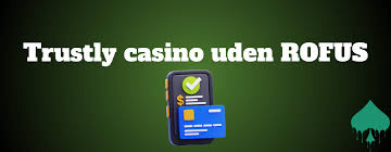 Betting uden NemID Hvordan man spiller sikkert og ansvarligt Betting uden NemID Hvordan man spiller sikkert og ansvarligt