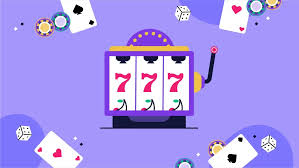 Casino uden ROFUS En Guide til Pragmatisk Spil