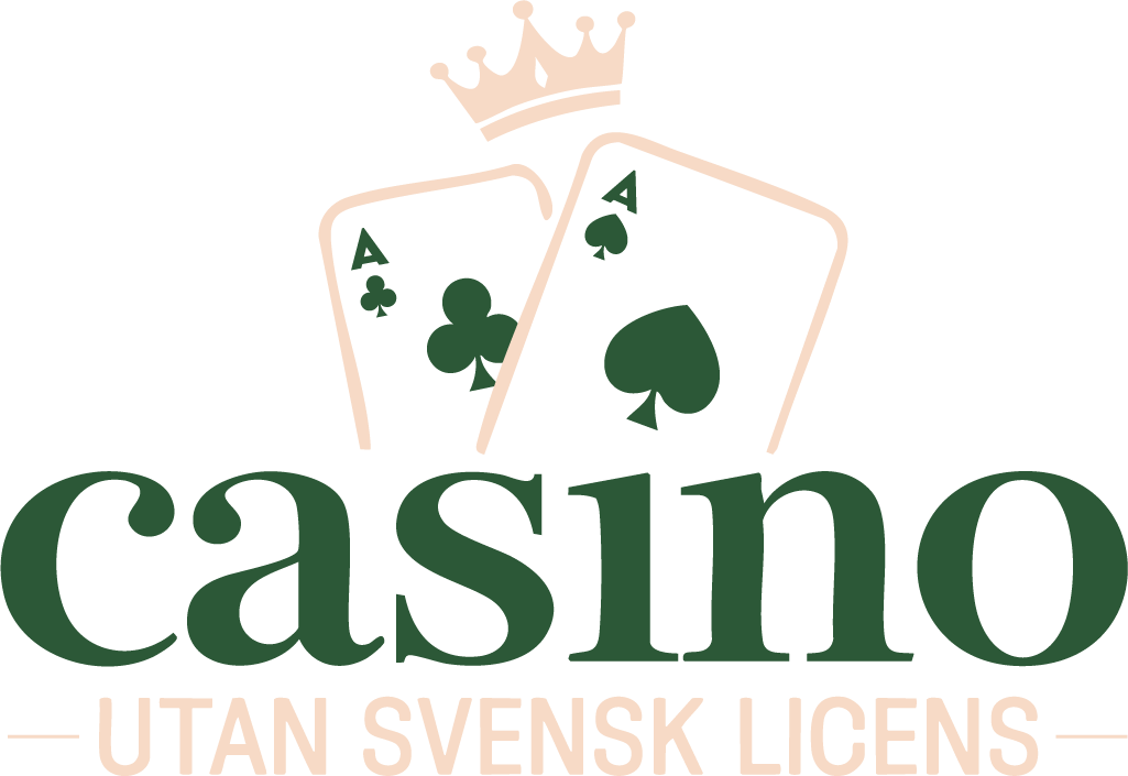 Casinon med skattefria vinster – Allt du behöver veta Casinon med skattefria vinster – Allt du behöver veta