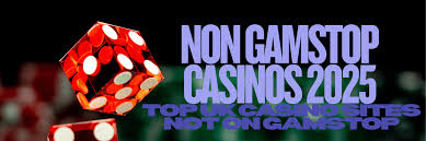 Discover GamStop Free Sites Your Ultimate Guide to Non-Stop Gaming Discover GamStop Free Sites Your Ultimate Guide to Non-Stop Gaming
