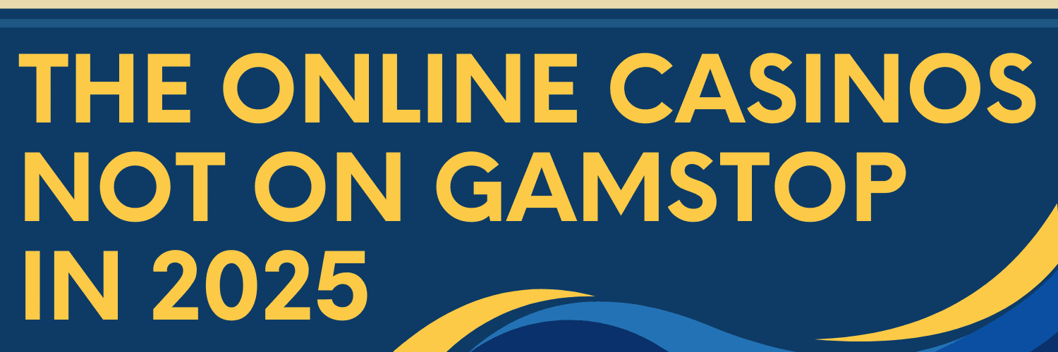 Discover GamStop Free Sites Your Ultimate Guide to Non-Stop Gaming Discover GamStop Free Sites Your Ultimate Guide to Non-Stop Gaming