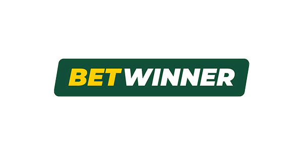 Download BetWinner APK Your Guide to Sports Betting on the Go Download BetWinner APK Your Guide to Sports Betting on the Go
