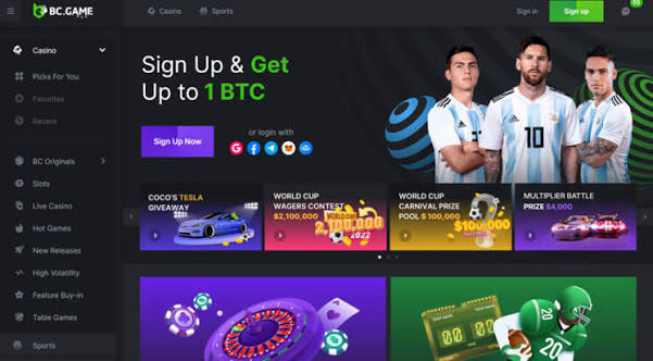 Experience the Future of Gaming with Hash.Game App Experience the Future of Gaming with Hash.Game App