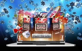 Exploring the Fantasy Bet Casino Trustpilot Score A Comprehensive Review Exploring the Fantasy Bet Casino Trustpilot Score A Comprehensive Review