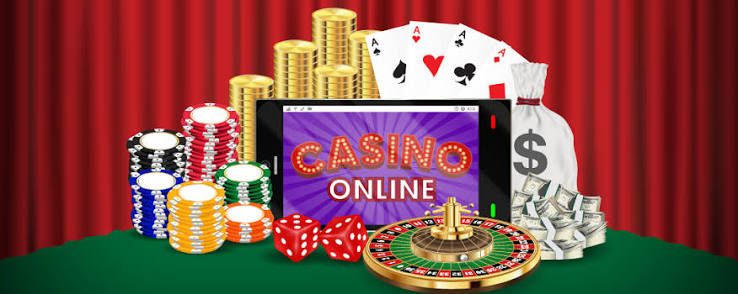 High Roller Casinos in Greece Experience Luxury Gambling High Roller Casinos in Greece Experience Luxury Gambling