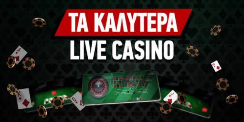 High Roller Casinos in Greece Experience Luxury Gambling High Roller Casinos in Greece Experience Luxury Gambling