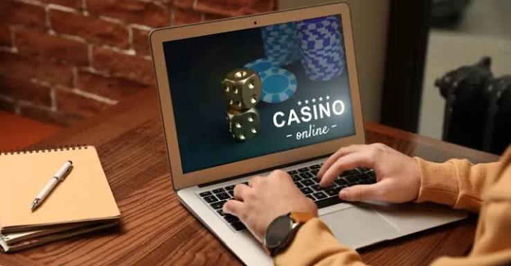 High Roller Casinos in Greece Experience Luxury Gambling High Roller Casinos in Greece Experience Luxury Gambling