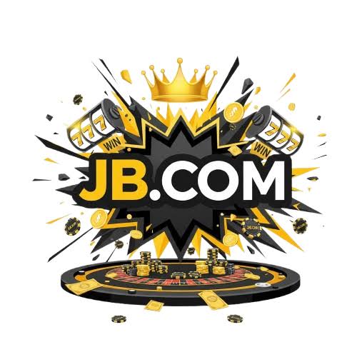 JB Casino Login Process A Comprehensive Guide JB Casino Login Process A Comprehensive Guide
