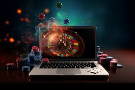 Νέα Online Casino Όλα όσα Πρέπει να Γνωρίζετε