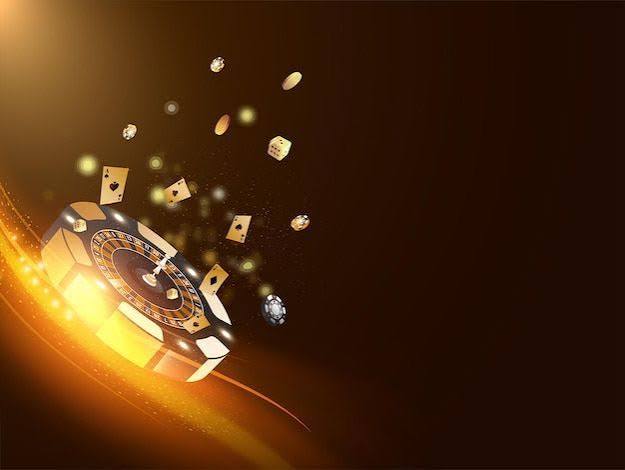 Νέα Online Casino Ανακαλύπτοντας τις Τελευταίες Τάσεις