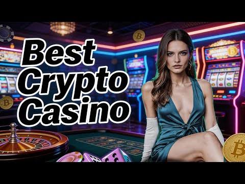 Νέα Online Casino Ανακαλύπτοντας τις Τελευταίες Τάσεις