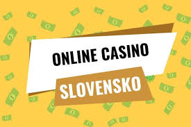 Recenzia na Europa777 Online Kasíno Plné Zábavy a Možností Recenzia na Europa777 Online Kasíno Plné Zábavy a Možností