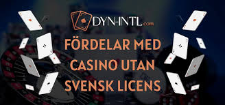 Skattefria Casino Så Spelar Du Utan Skatt Skattefria Casino Så Spelar Du Utan Skatt
