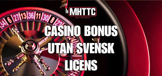Skattefria Casino Så Spelar Du Utan Skatt Skattefria Casino Så Spelar Du Utan Skatt