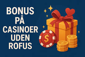 Spillesider Uden Om Rufus Alternativer og Anbefalinger