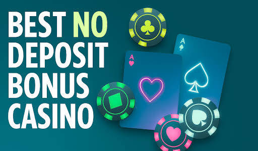 The Rise of Casino Apps in India A Comprehensive Guide 1587411036 The Rise of Casino Apps in India A Comprehensive Guide 1587411036